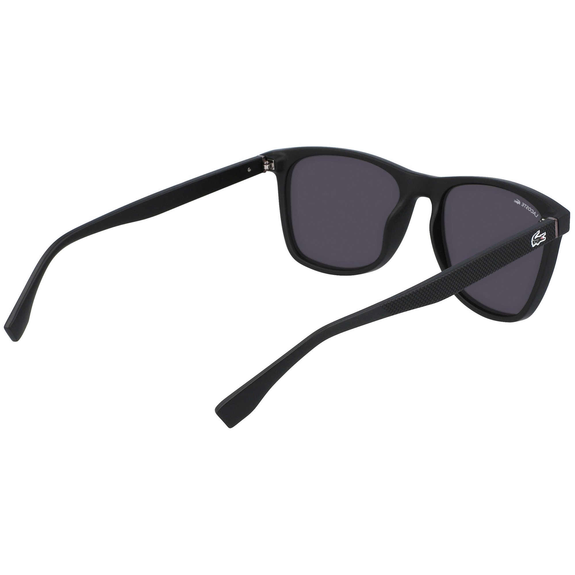 Óculos de Sol Lacoste L860S N 002 - Preto 56 Preto 6
