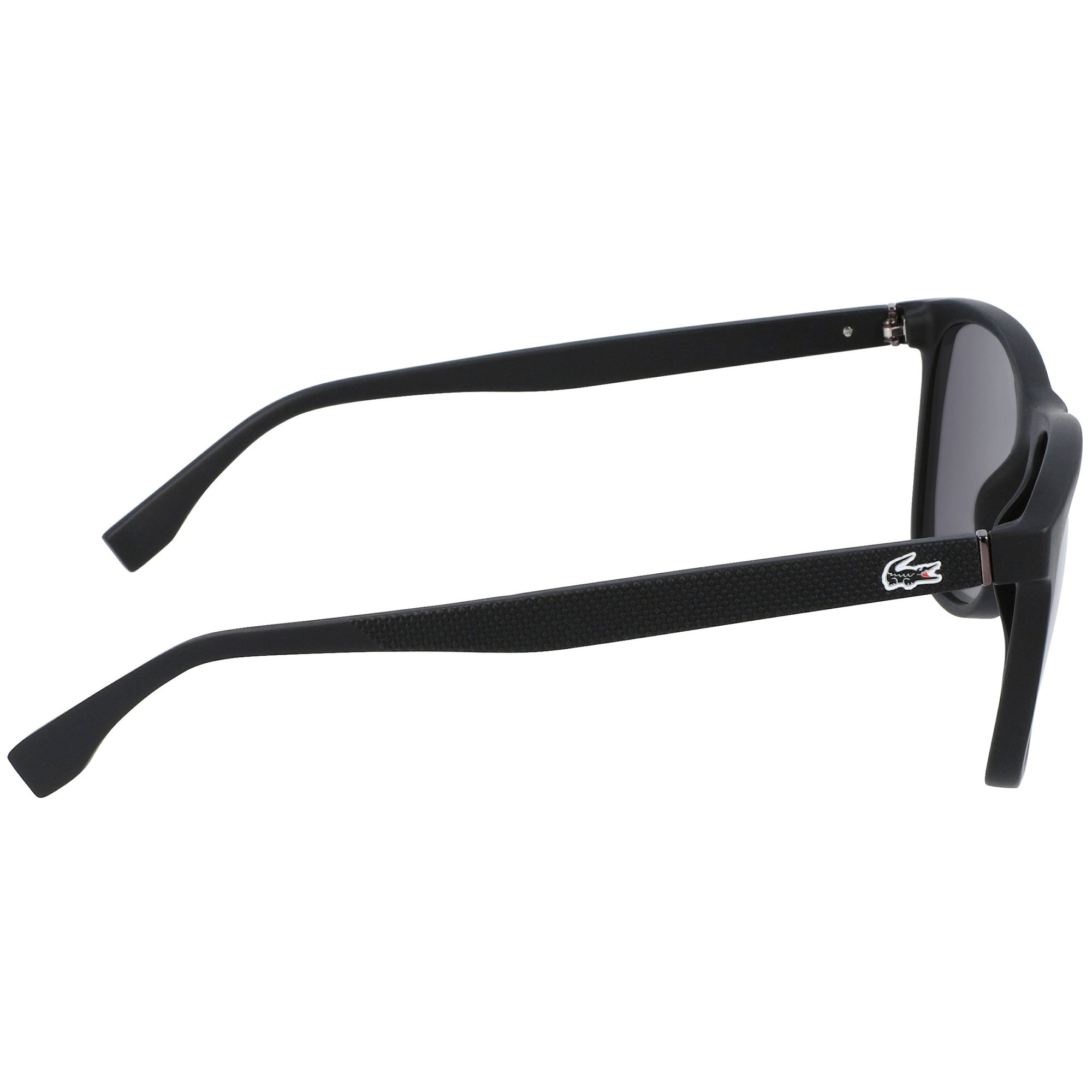 Óculos de Sol Lacoste L860S N 002 - Preto 56 Preto 7