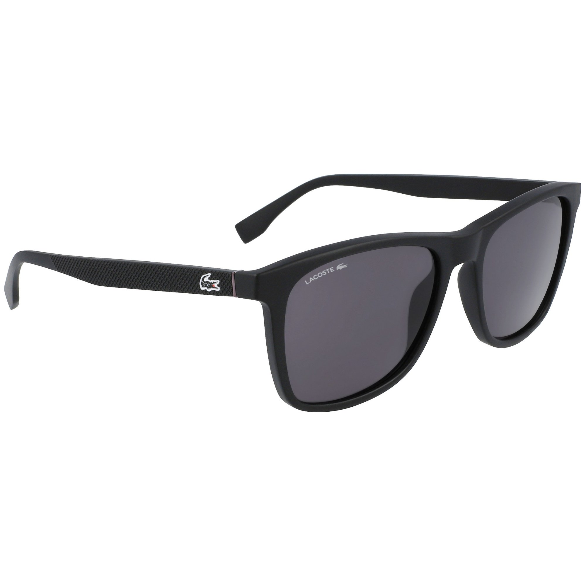 Óculos de Sol Lacoste L860S N 002 - Preto 56 Preto 9