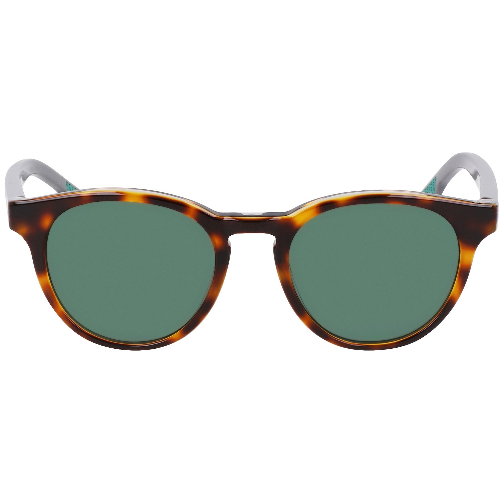 Óculos de Sol Nike Eclipse Dawn Ev24046 243 - Marrom Tortoise 49 Marrom 2
