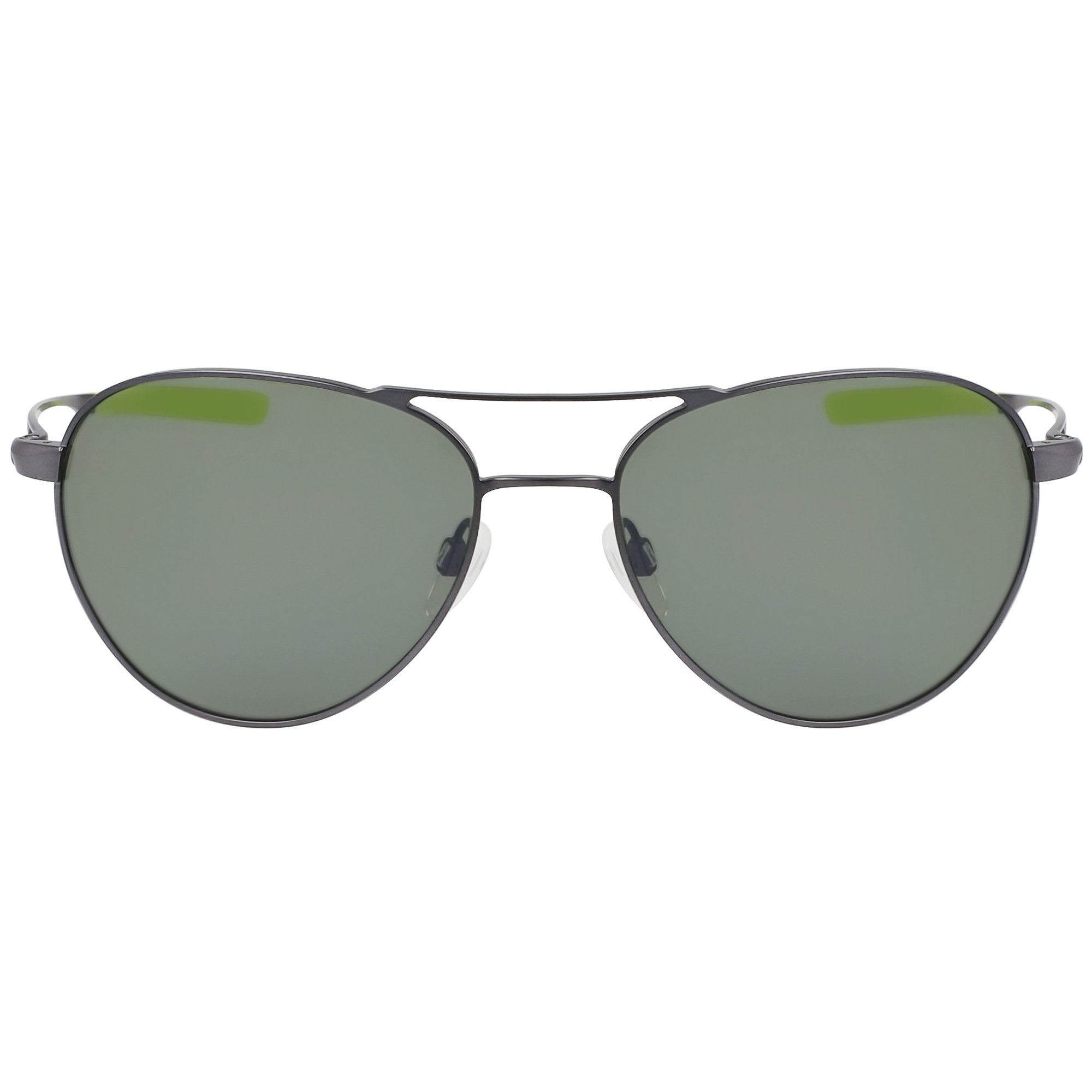 Óculos de Sol Nike Ace Driver I Ev24041 907 - Cinza 59 - Titânio Cinza 2