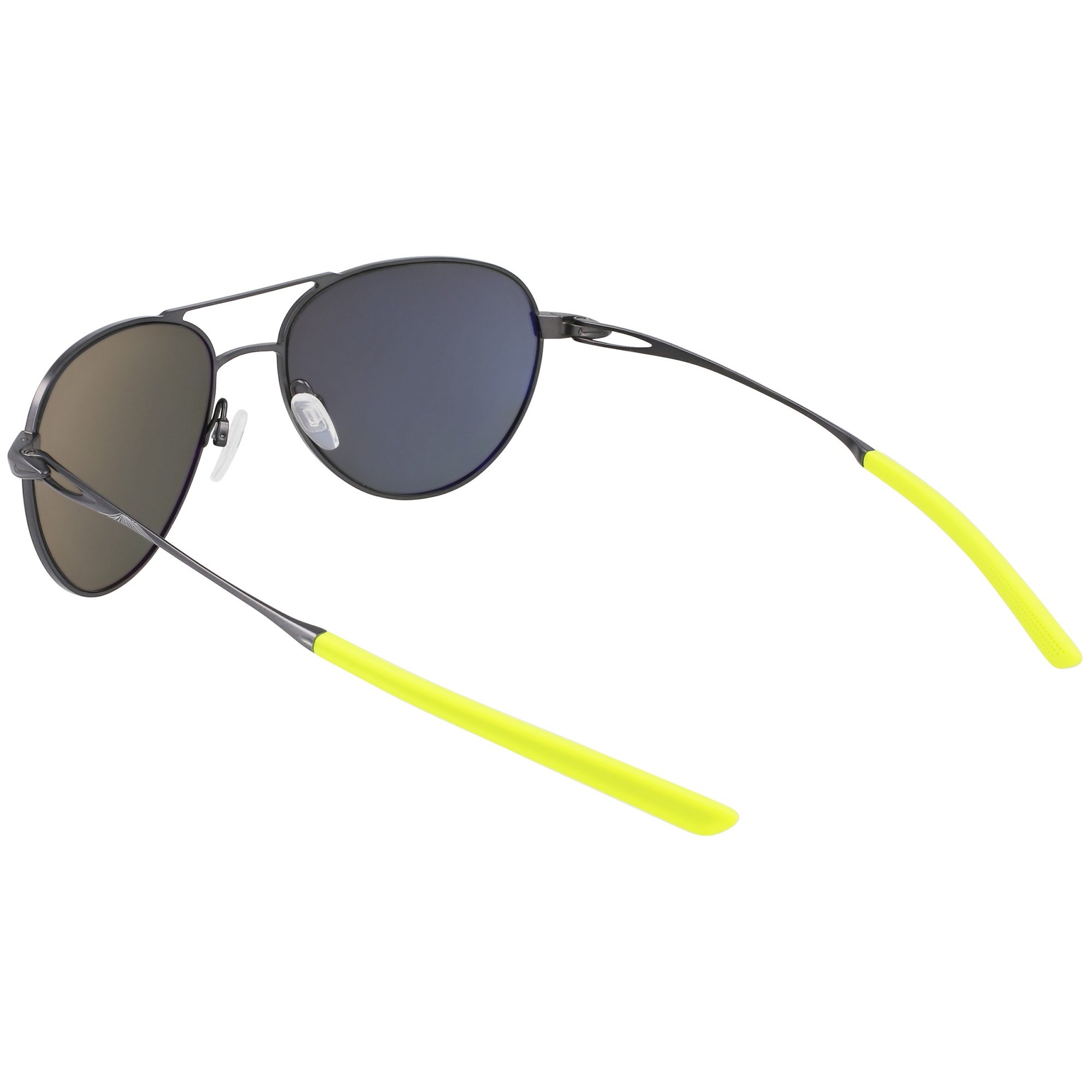 Óculos de Sol Nike Ace Driver I Ev24041 907 - Cinza 59 - Titânio Cinza 4