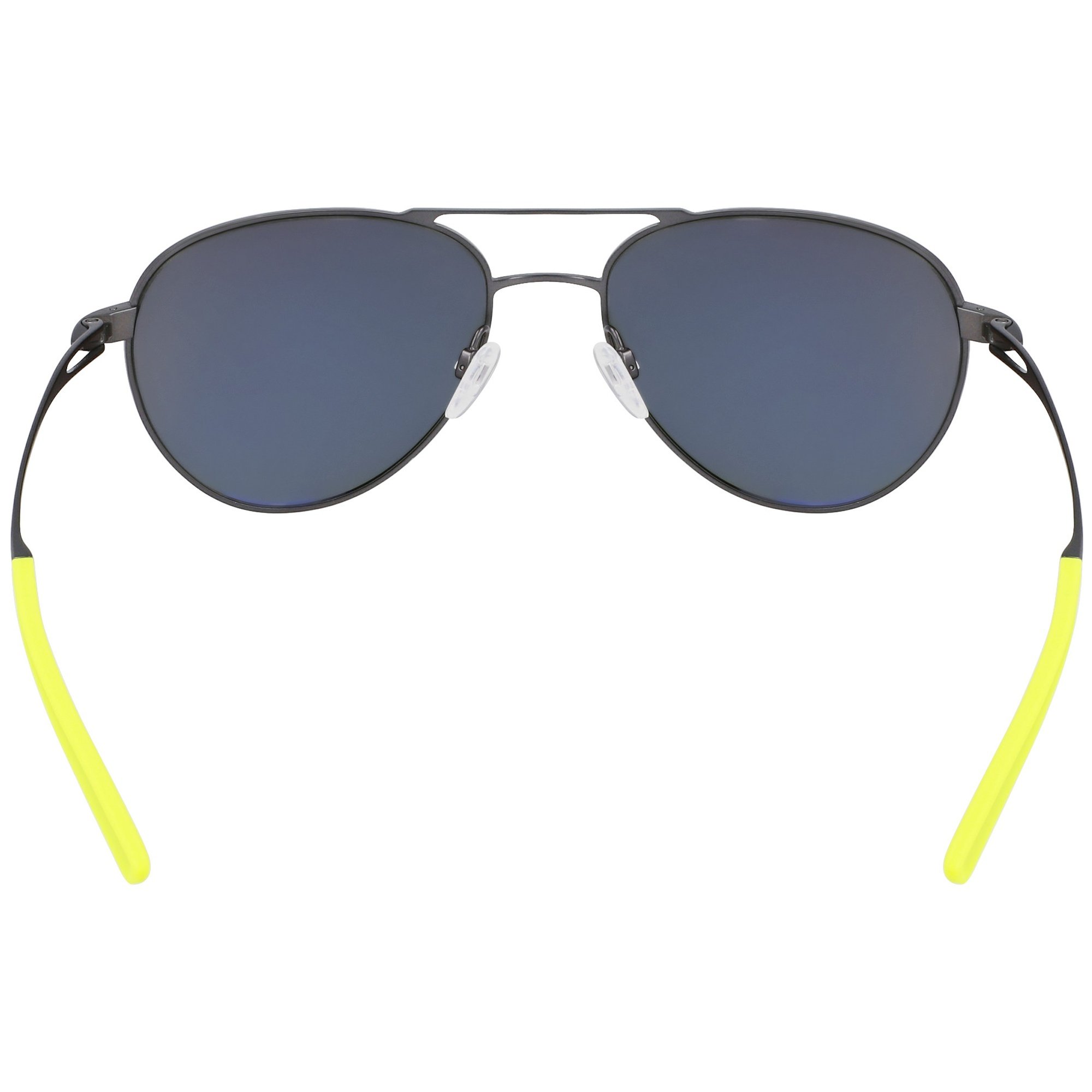 Óculos de Sol Nike Ace Driver I Ev24041 907 - Cinza 59 - Titânio Cinza 5