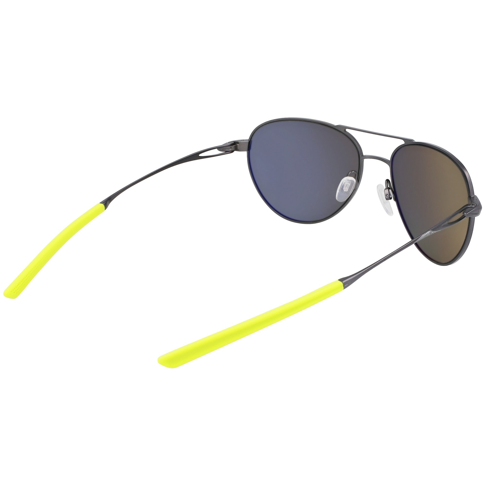 Óculos de Sol Nike Ace Driver I Ev24041 907 - Cinza 59 - Titânio Cinza 6