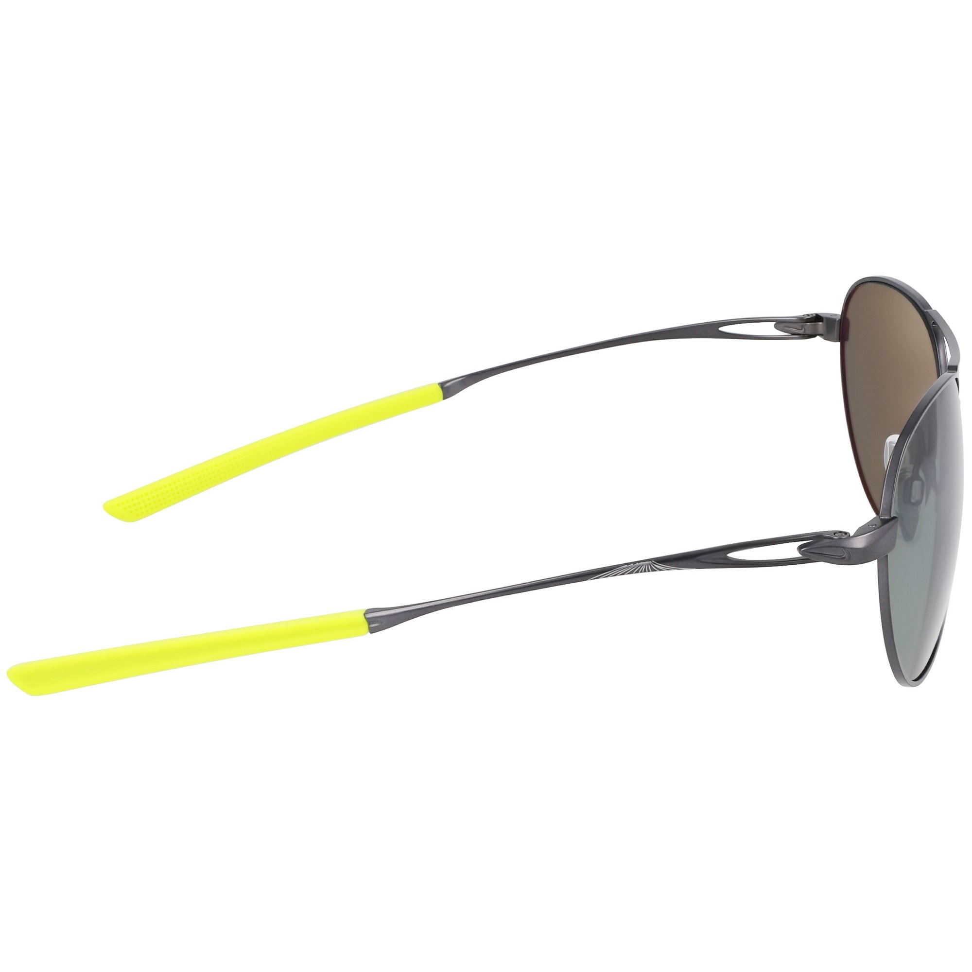 Óculos de Sol Nike Ace Driver I Ev24041 907 - Cinza 59 - Titânio Cinza 7
