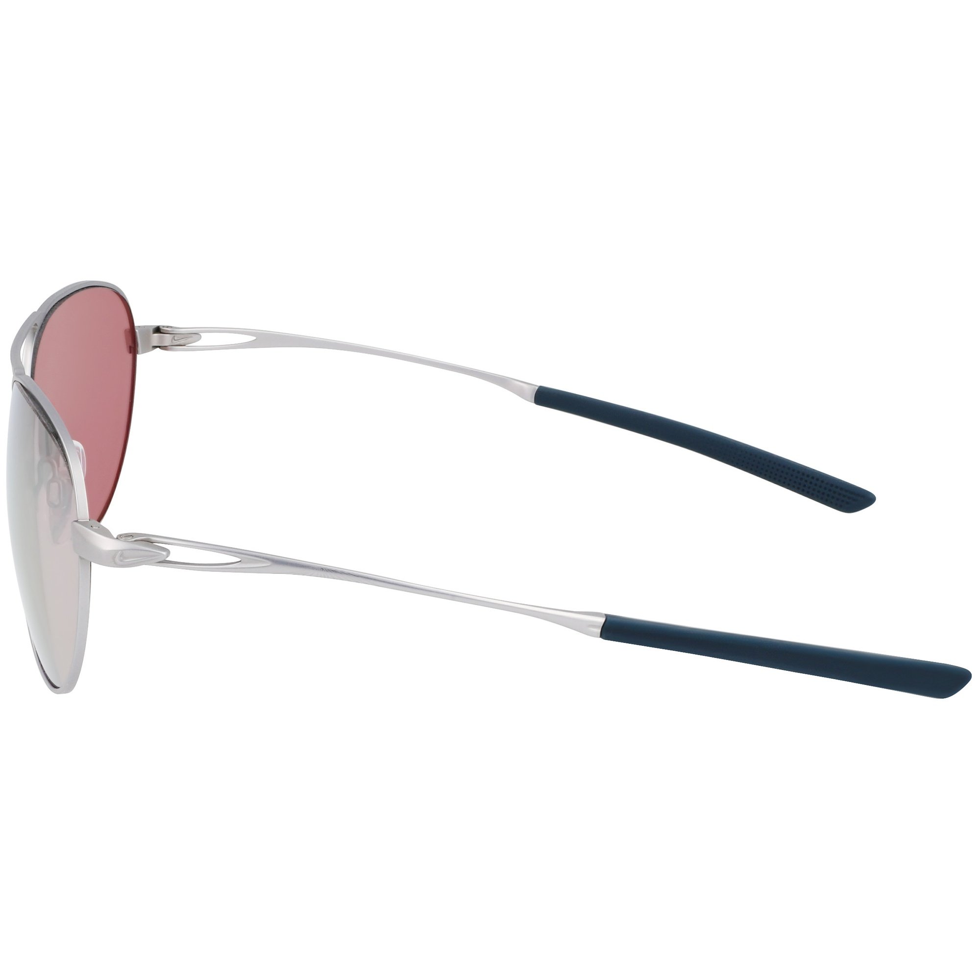 Óculos de Sol Nike Ace Driver I E Ev24042 90 - Cinza 59 - Titânio Cinza 3
