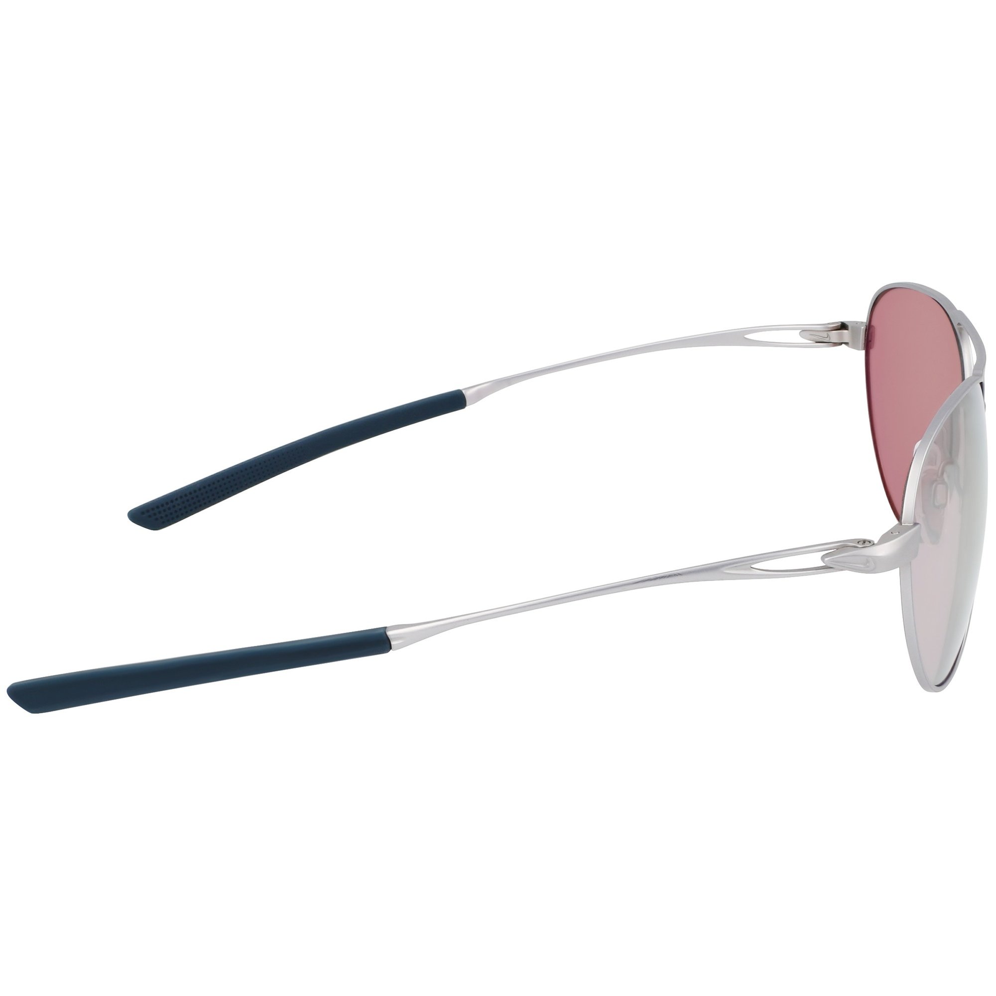 Óculos de Sol Nike Ace Driver I E Ev24042 90 - Cinza 59 - Titânio Cinza 7