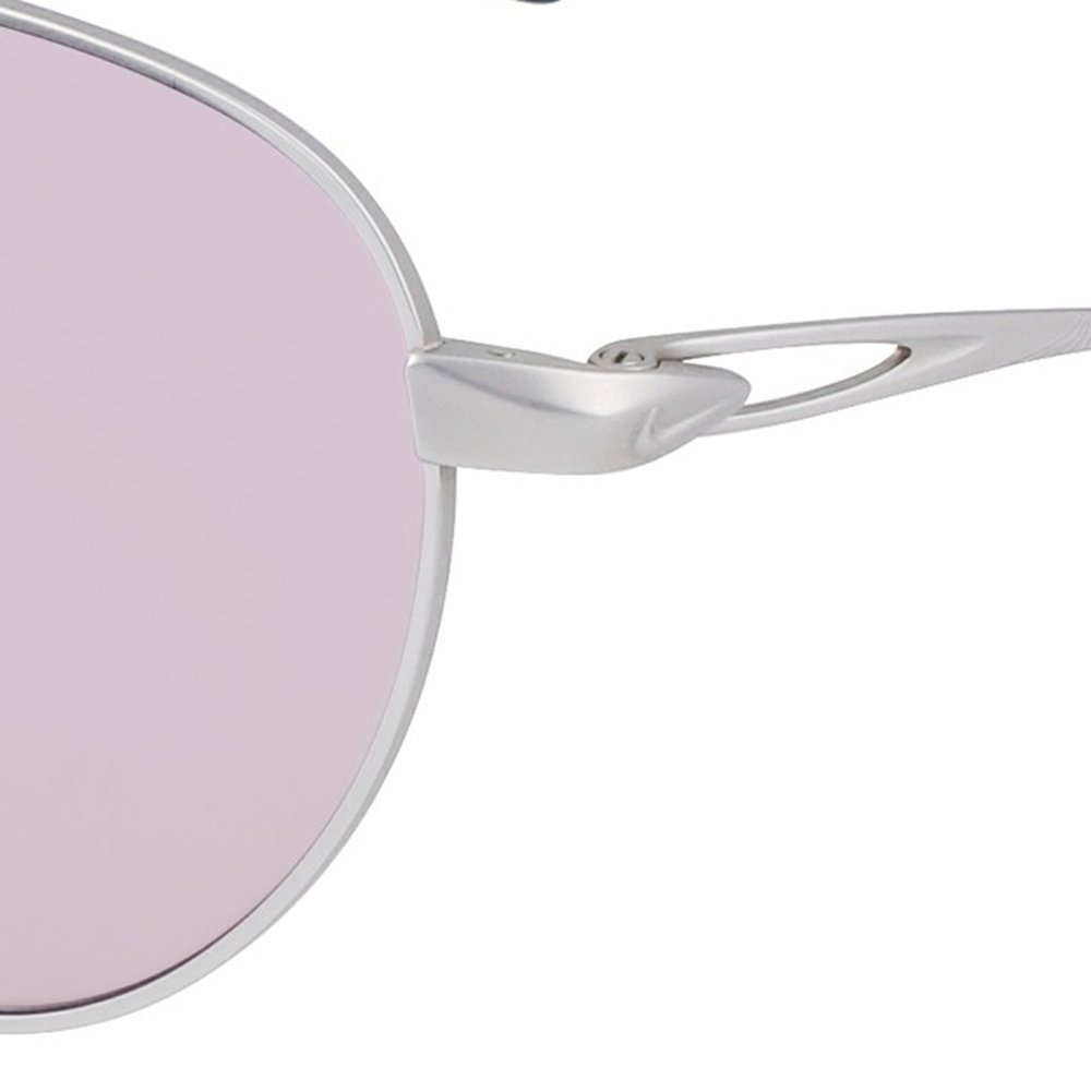 Óculos de Sol Nike Ace Driver I E Ev24042 90 - Cinza 59 - Titânio Cinza 8
