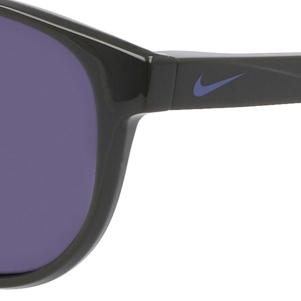 Óculos de Sol Nike Temper Flow If1101X 355 - Verde Sequoia 53 Verde 8