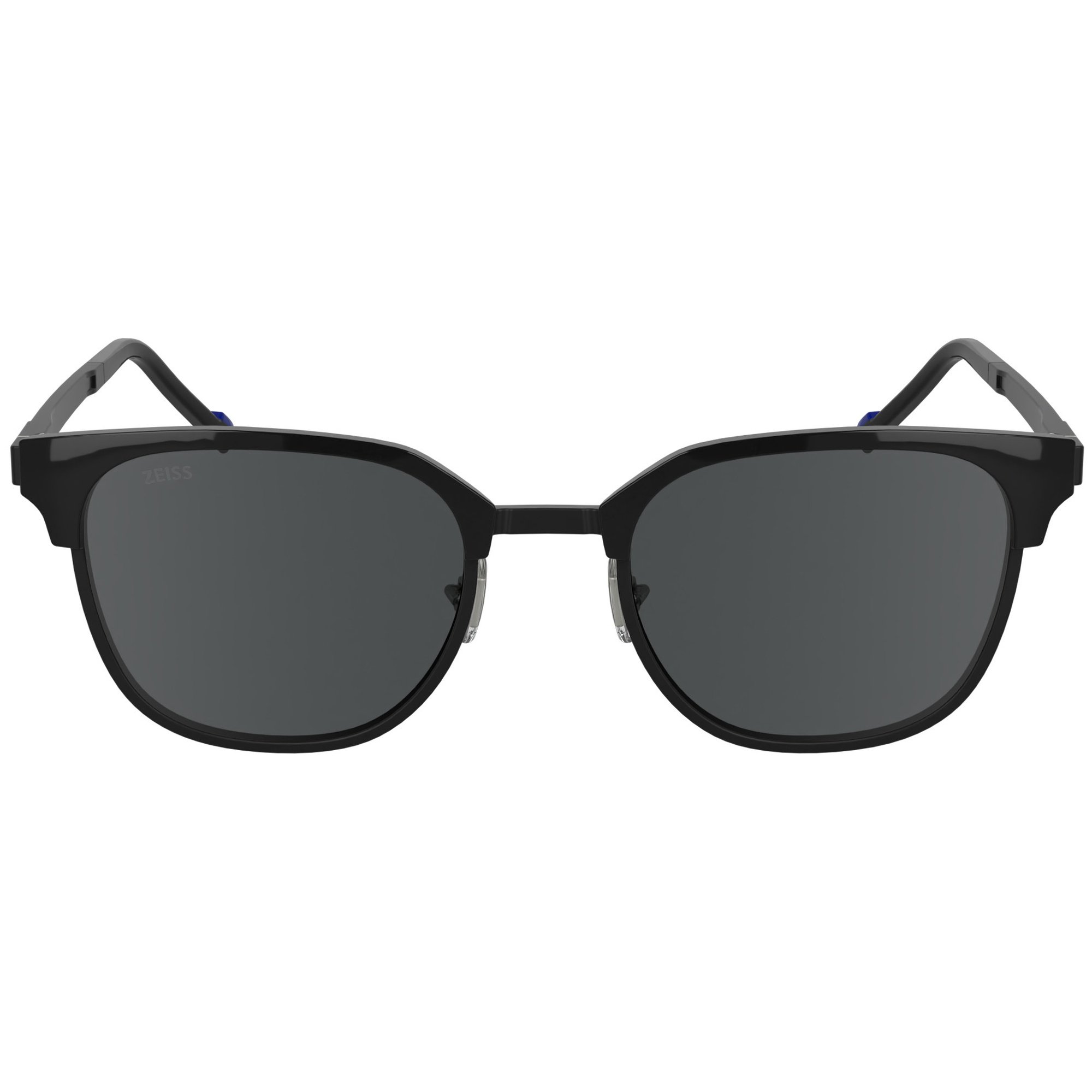 Óculos de Sol Zeiss ZS24546S 002 - Preto 53 Preto 2