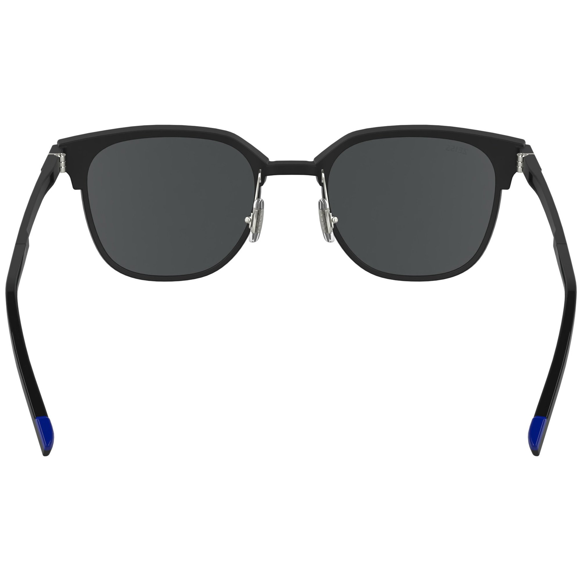 Óculos de Sol Zeiss ZS24546S 002 - Preto 53 Preto 5