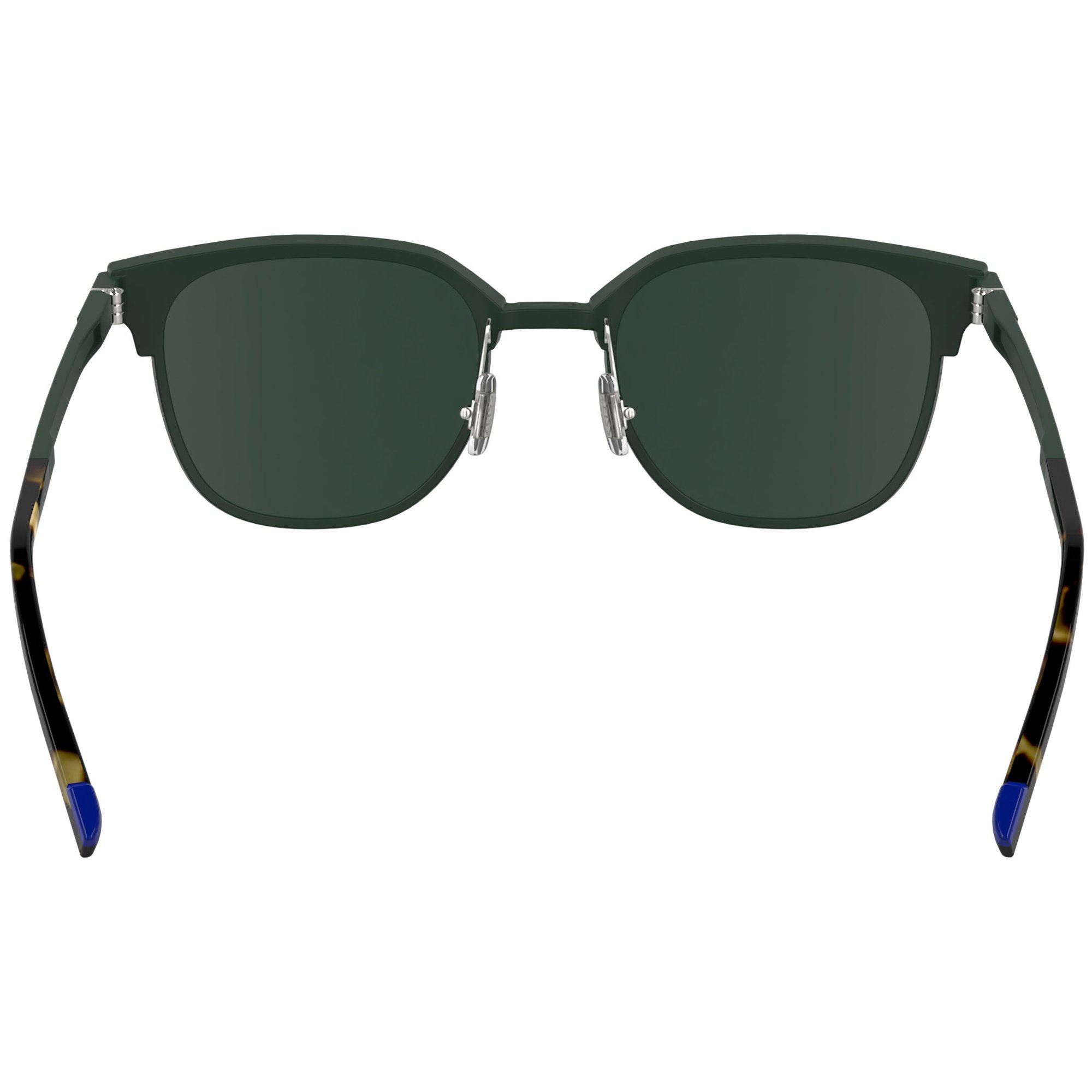 Óculos de Sol Zeiss ZS24546S 301 - Verde 53 Verde 5