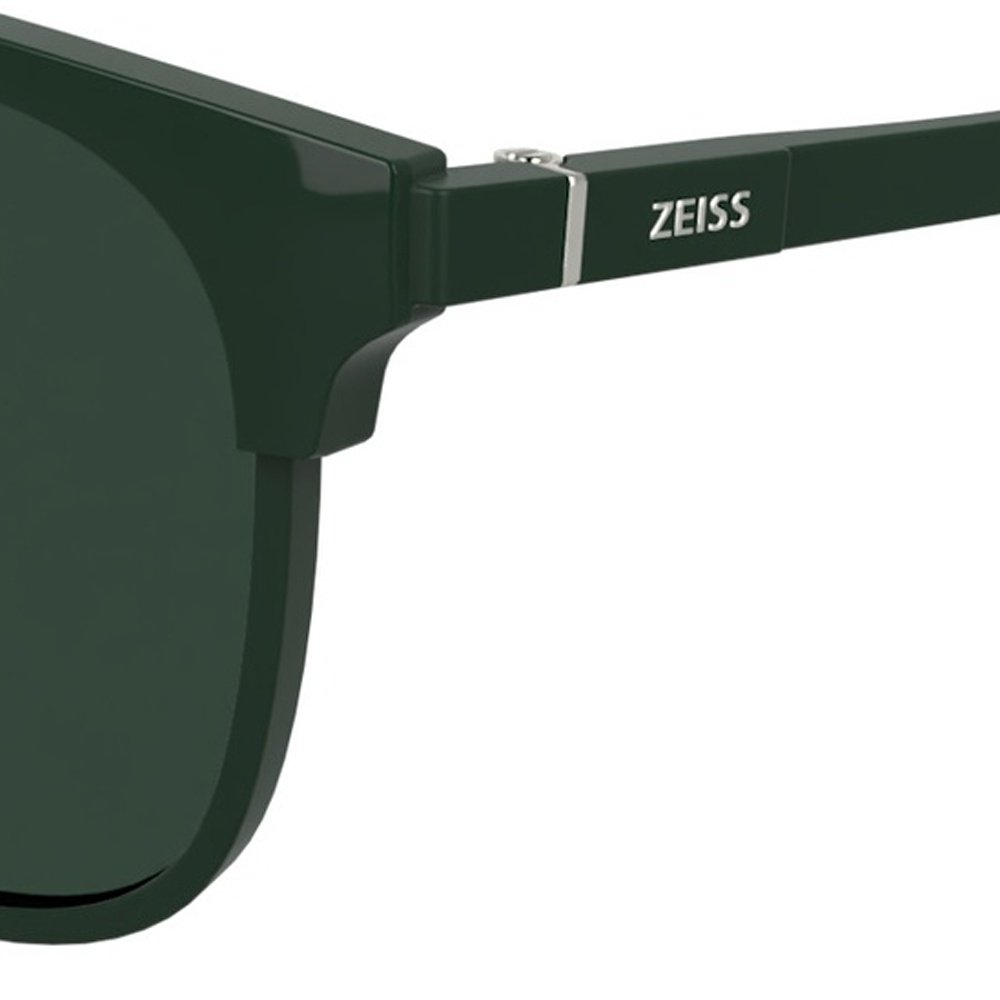 Óculos de Sol Zeiss ZS24546S 301 - Verde 53 Verde 8