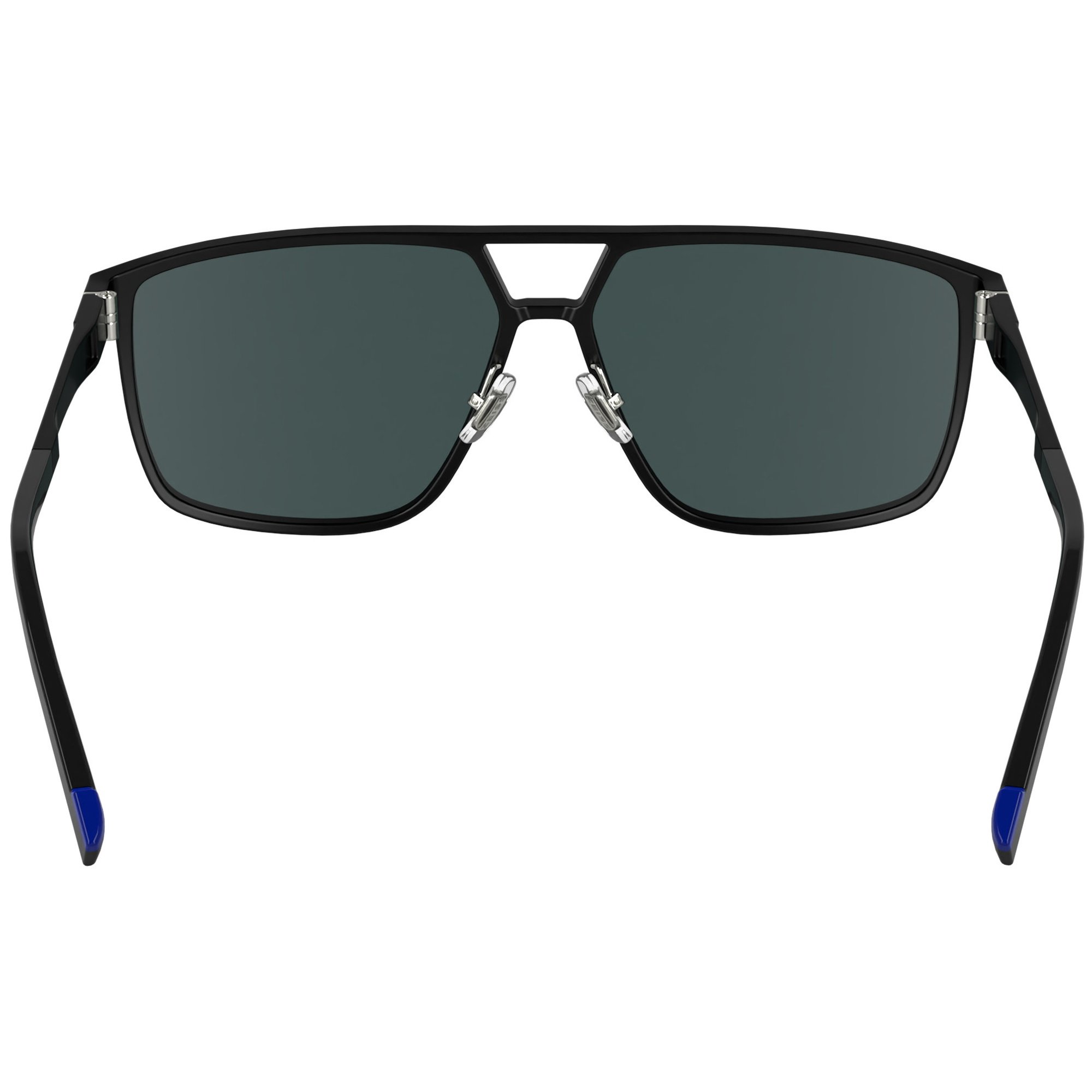 Óculos de Sol Zeiss ZS24547SP 002 - Preto 59 Preto 5