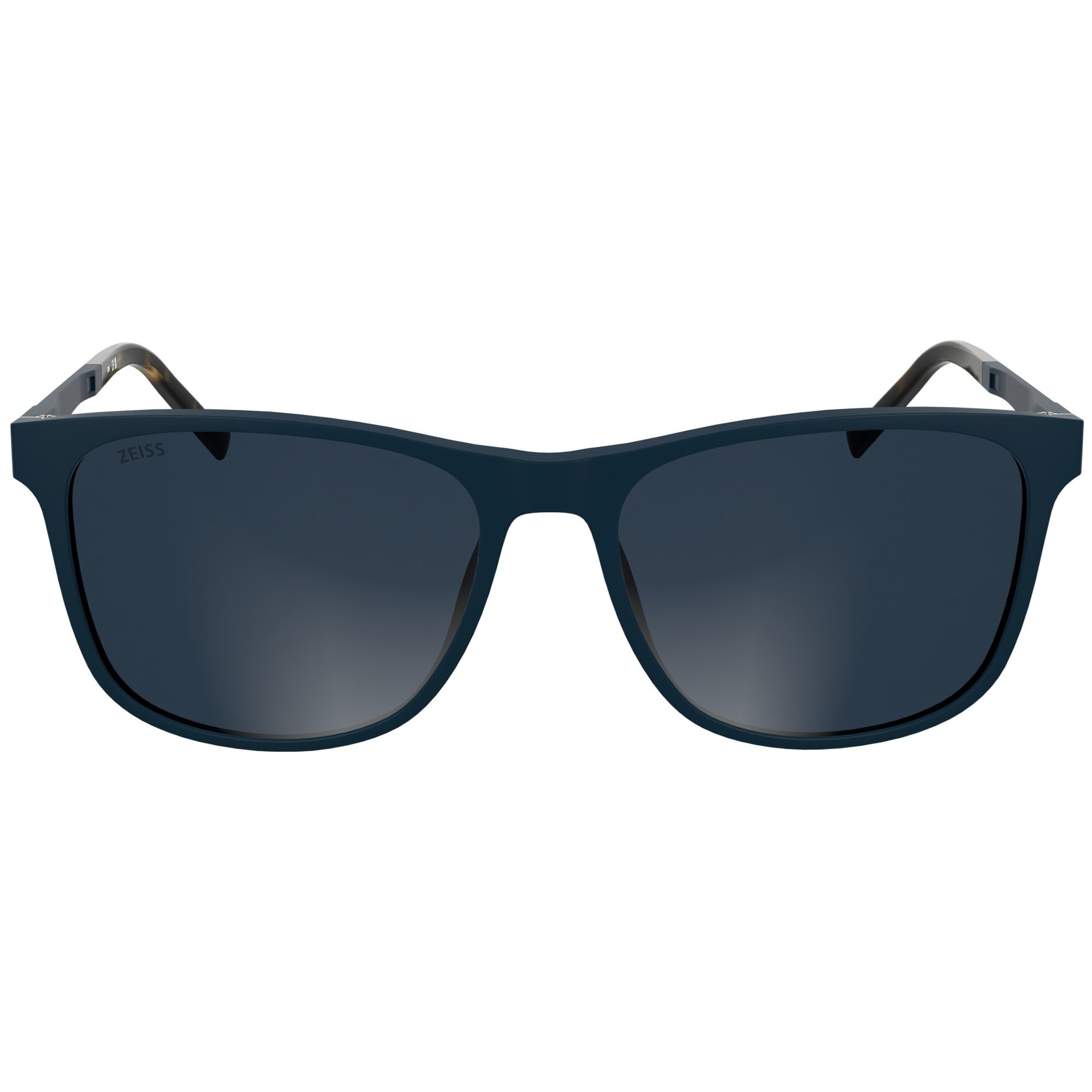 Óculos de Sol Zeiss ZS25557S 401 - Azul 58 Azul 5
