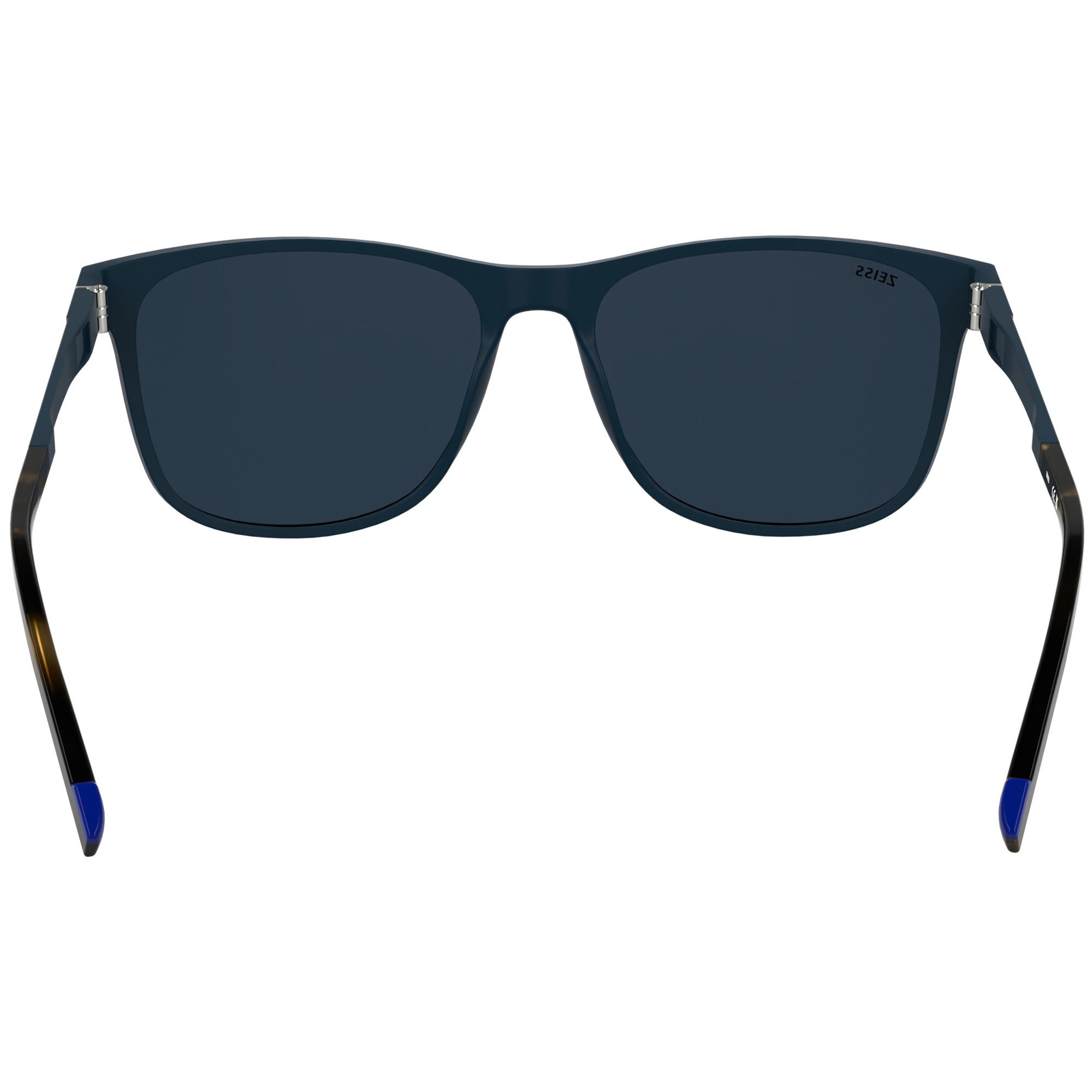 Óculos de Sol Zeiss ZS25557S 401 - Azul 58 Azul 8
