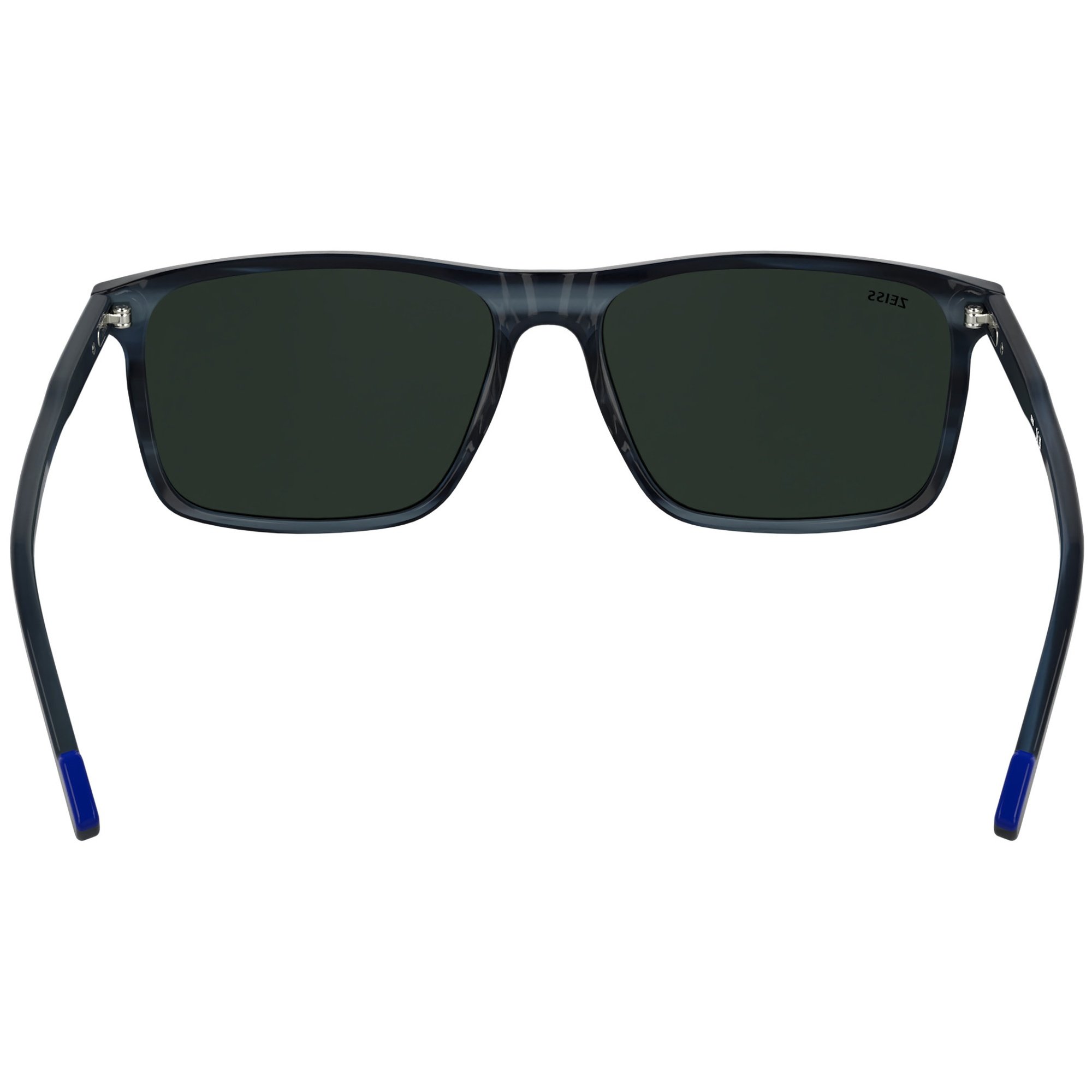 Óculos de Sol Zeiss ZS25555S 463 - Azul 58 Azul 5