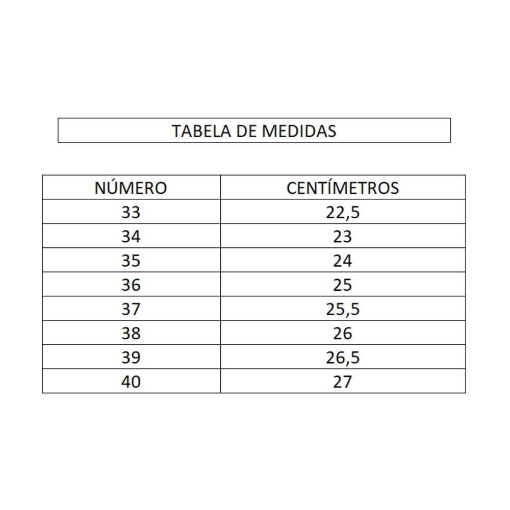 Dockside Feminino Couro Costura Ponto Seleiro Conforto Macio Dourado 4