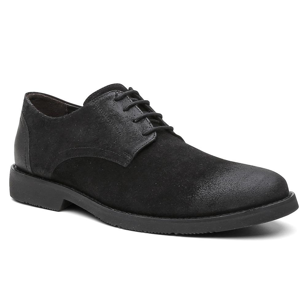 Cor Preto