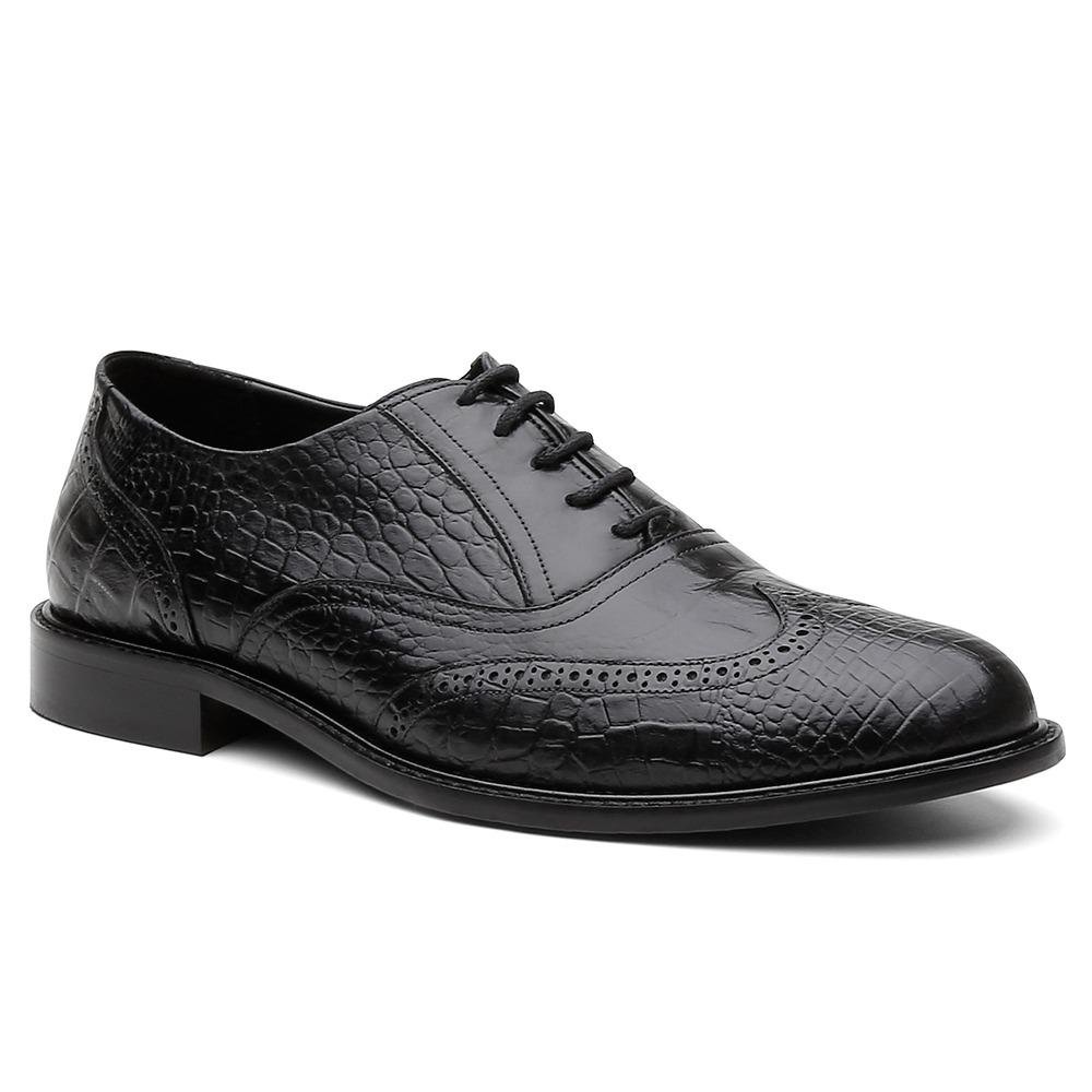 Cor Preto