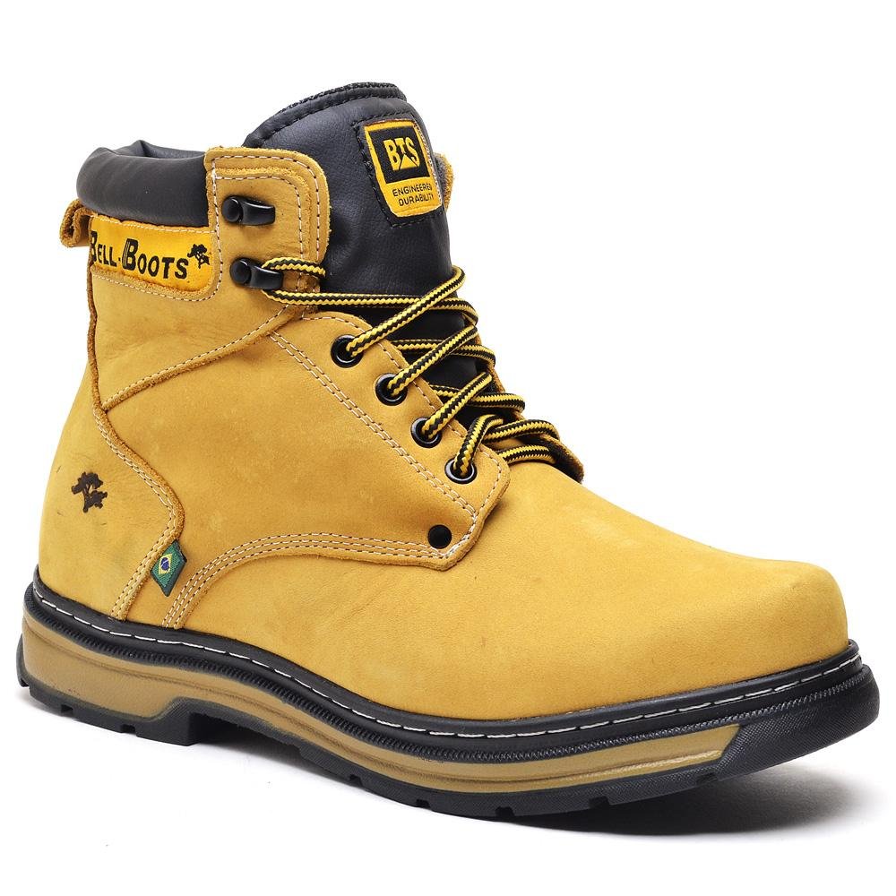 Cor Amarelo