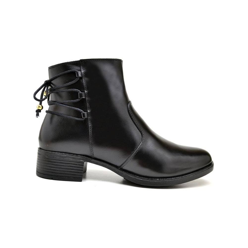 Cor Preto