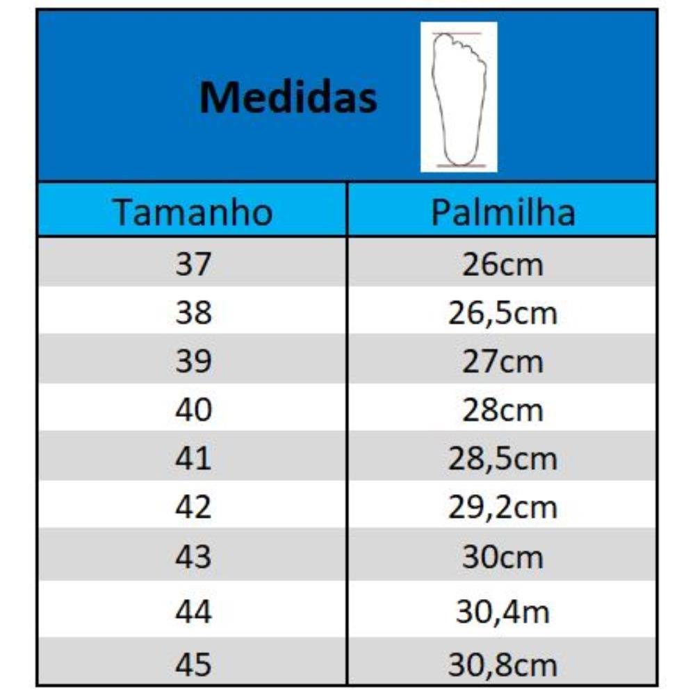 Coturno Bell Boots Adventure Masculino Marrom 6