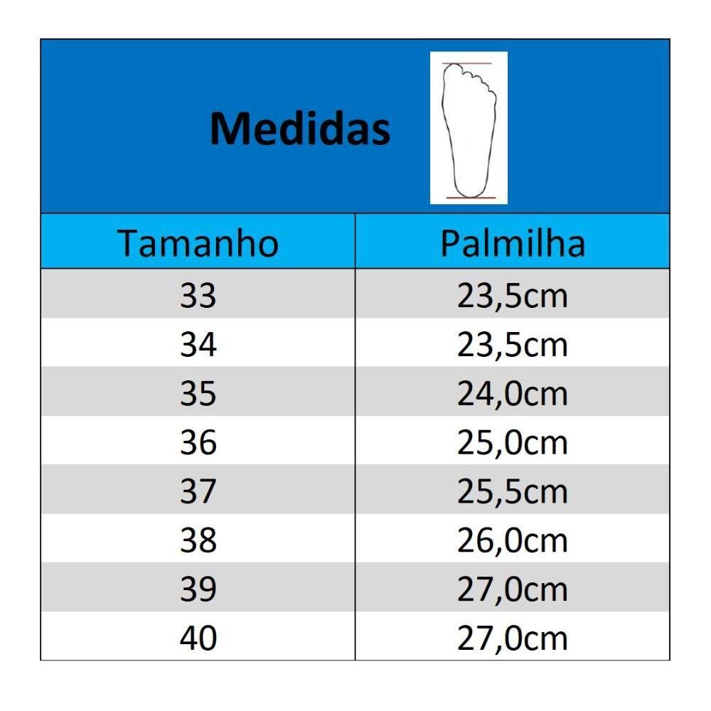 Coturno Feminino Bota Couro Cano Médio Cadarço Moda Branco 5