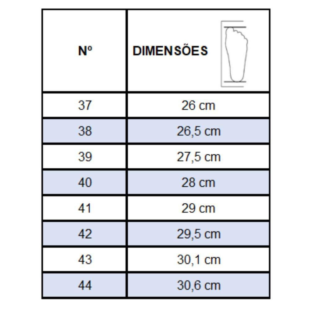 Bota Coturno Masculina Couro Amarração Conforto Moderno Marrom 4