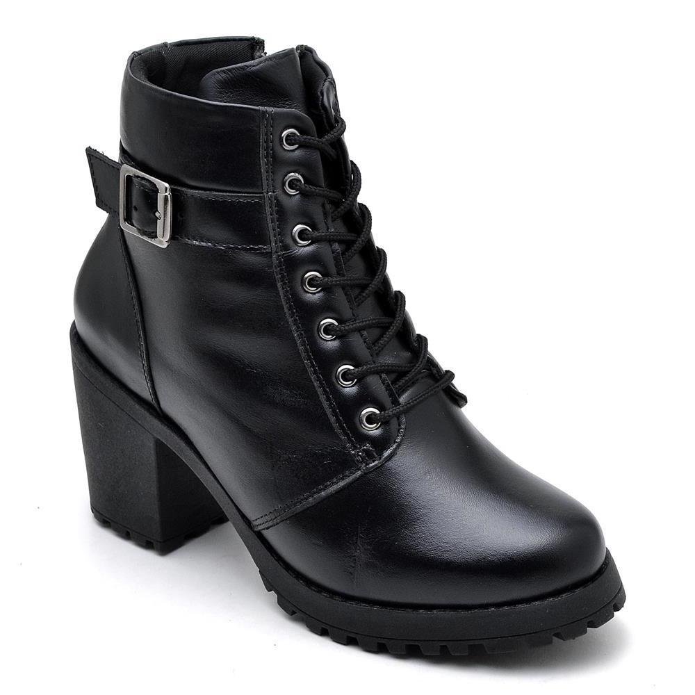 Cor Preto