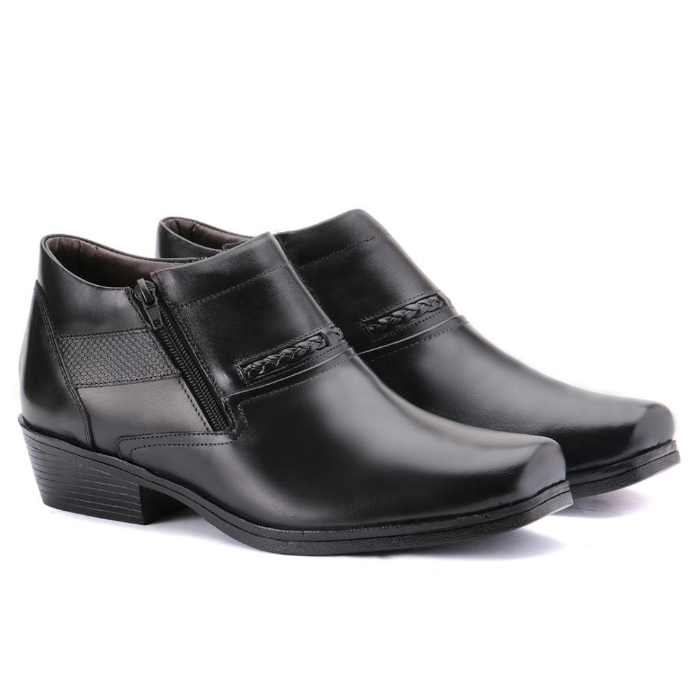 Cor Preto