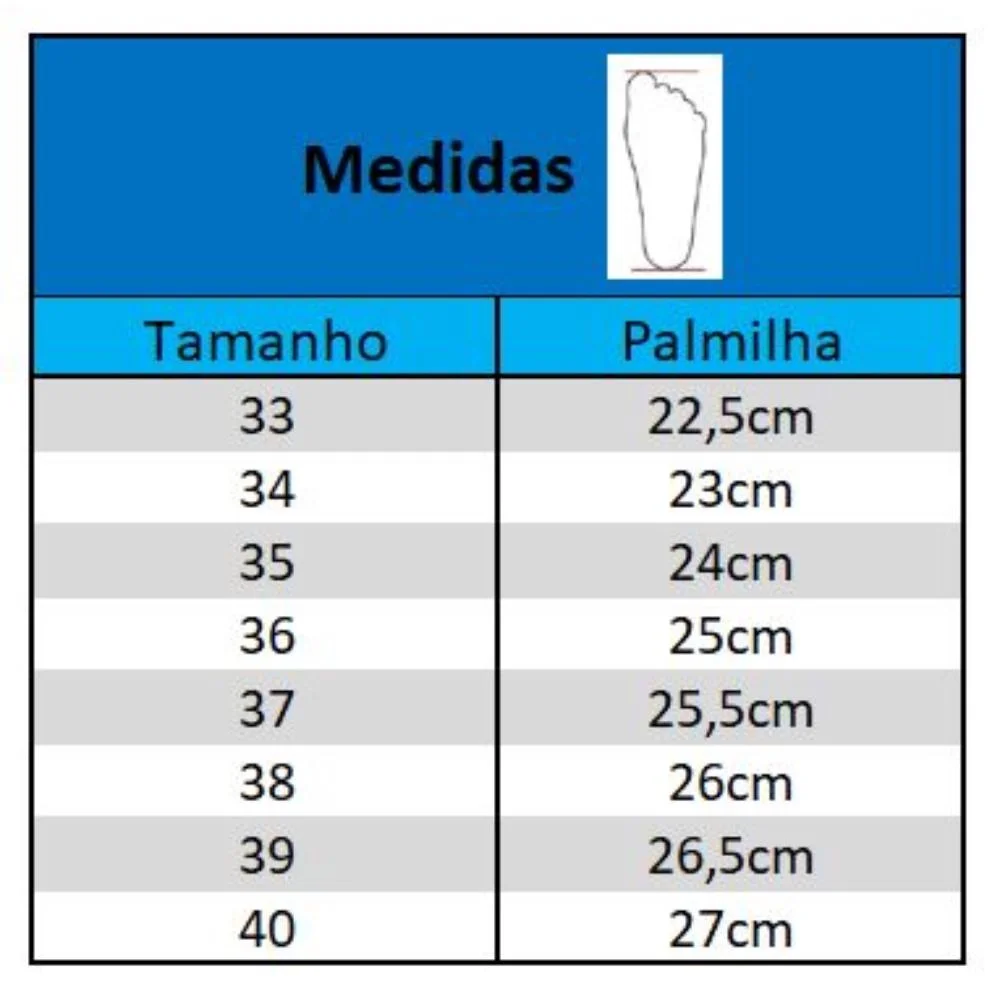 Mocassim Dockside Feminino Couro Liso Conforto Casual Preto 5