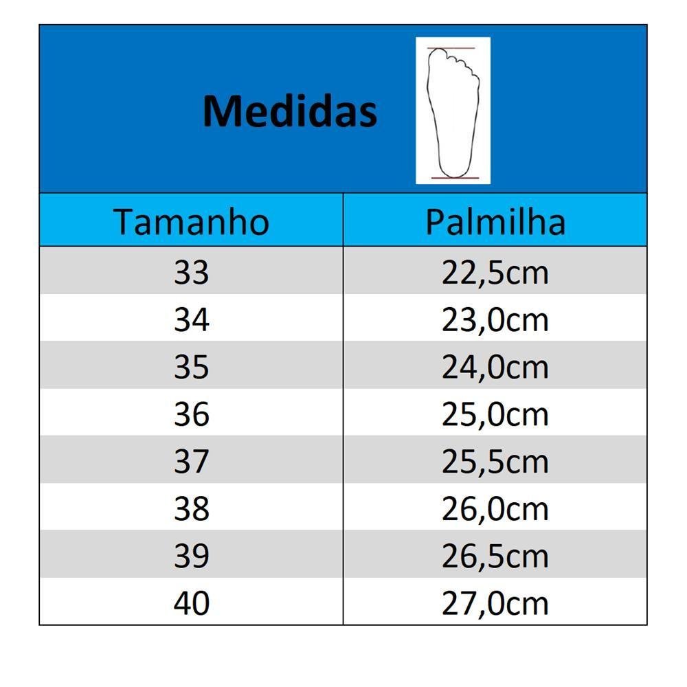 Mocassim Feminino Couro Bico Redondo Metalizado Confortável Dourado 4
