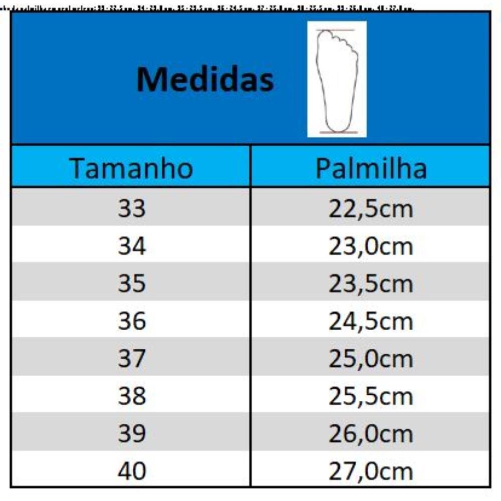 Bota Chelsea Feminina Couro Cano Baixo Moderna Casual Marrom 4