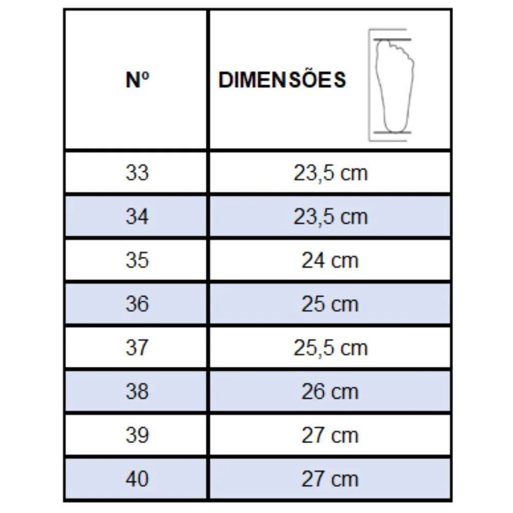 Mocassim Feminino Tratorado Couro Casual Metalizado Prata 5