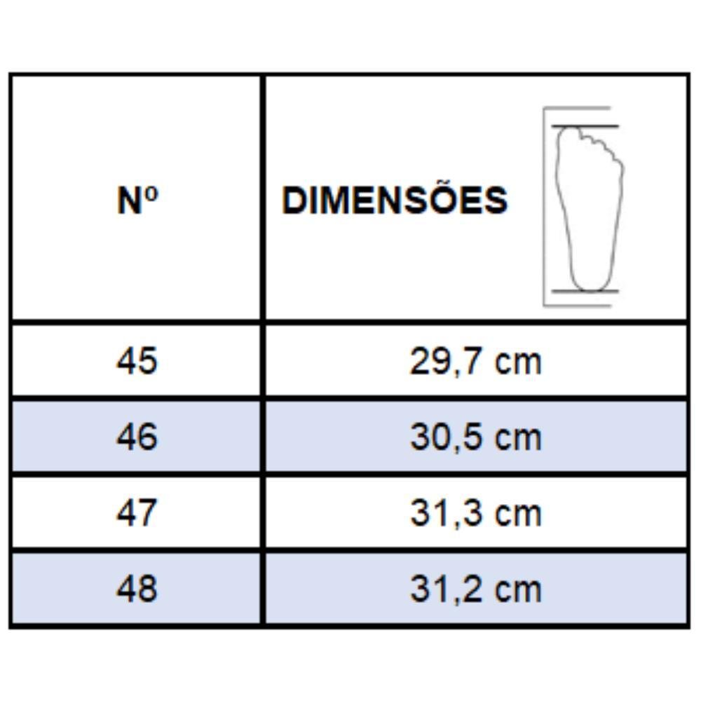 Sapatênis Casual Masculino Couro Cadarço Moderno Estilo Marrom 4