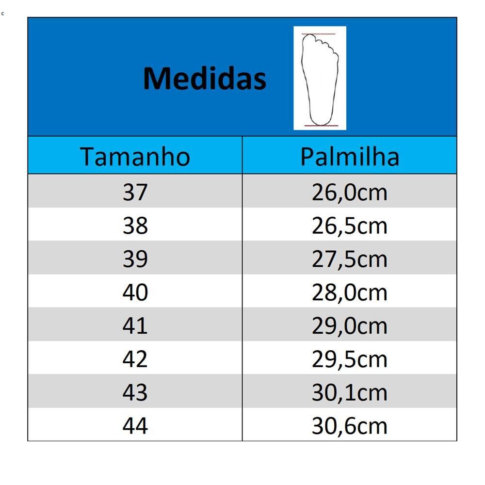 Sandália Masculina Couro Tiras Rasteira Dedo Conforto Marrom 6