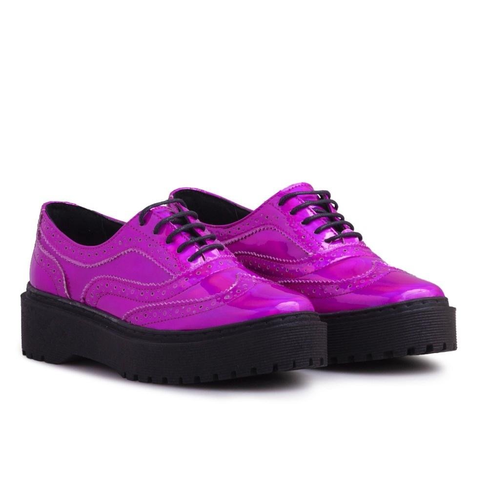 Cor Rosa