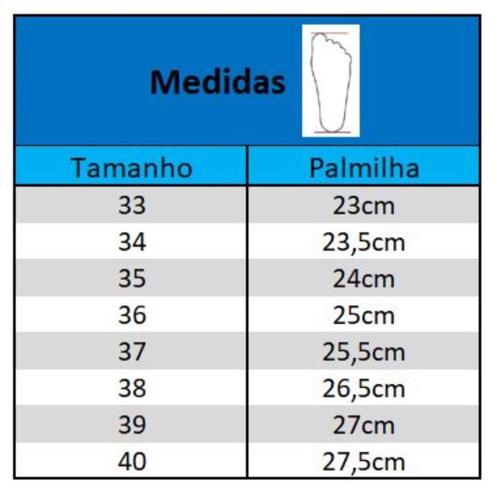 Tênis Feminino Couro Cadarço Liso Moderno Casual Marrom 5