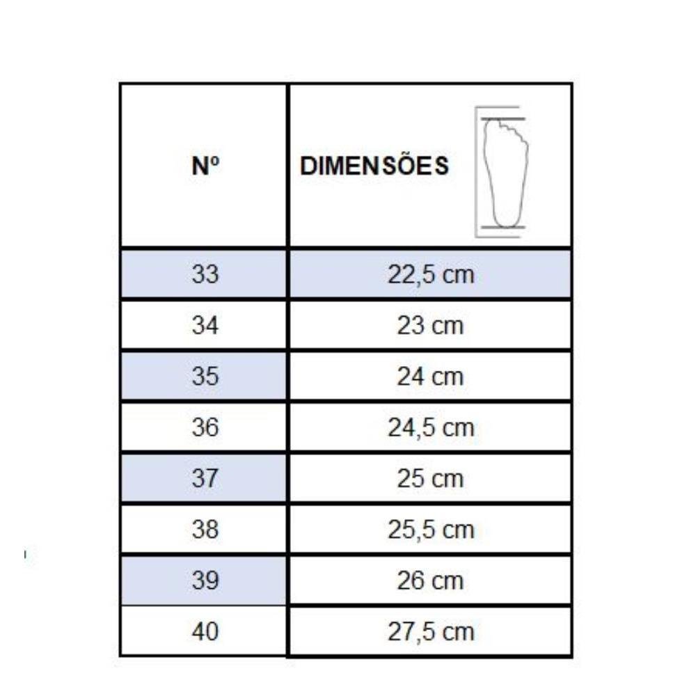 Slip On Feminino Tênis Couro Respirável Leve Marrom 5