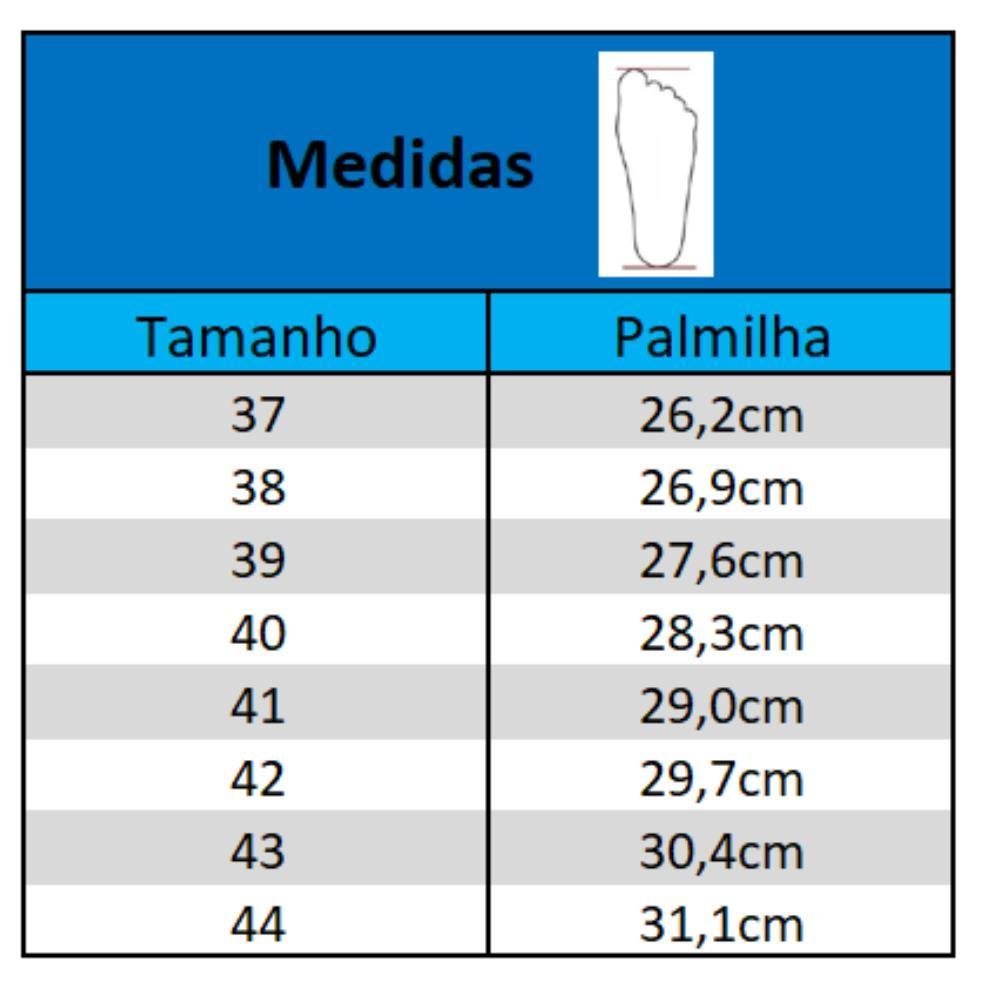 Sapato Masculino Couro Cadarço Cano Curto Moderno Casual Marrom 5