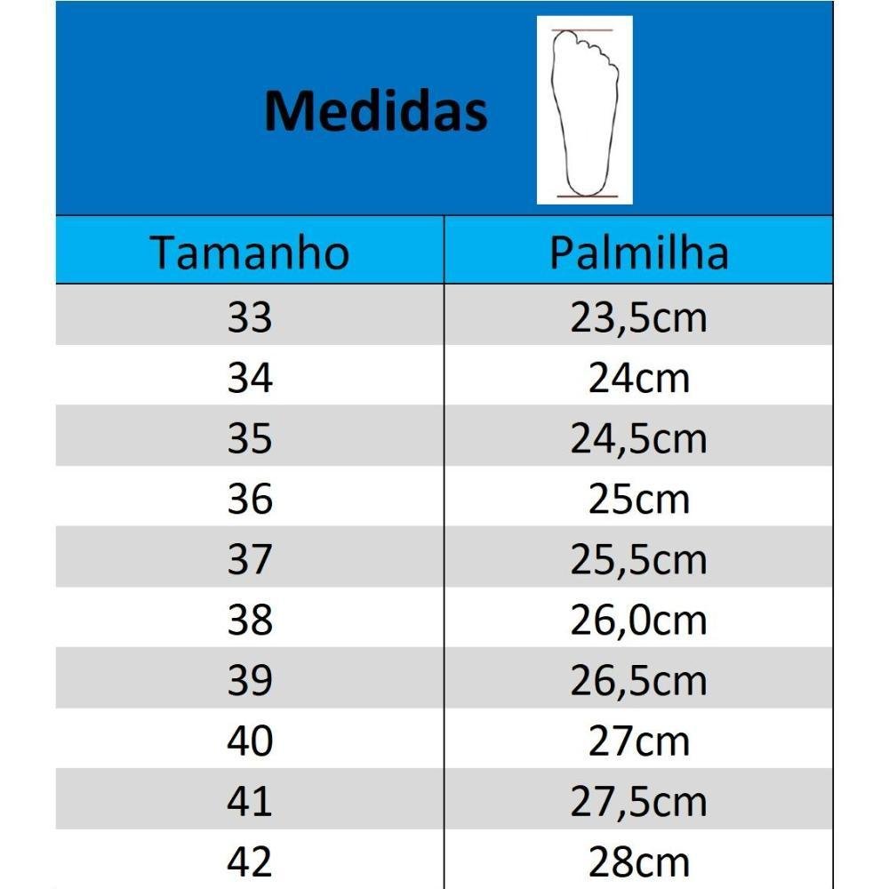 Mocassim Feminino Couro Casual Confortável Liso Solado Reto Marrom 4