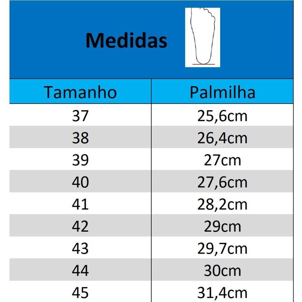 Dockside Masculino Couro Calce Fácil Elástico Costurado Marrom 6
