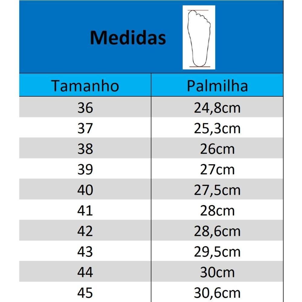 Sapato Social Masculino Couro Confortável Cadarço Blaqueado Preto 6