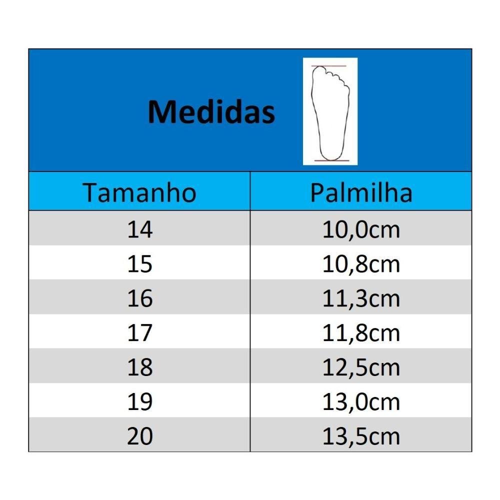 Botinha Masculina Infantil Country Bebê Calce Fácil Conforto Marrom 4