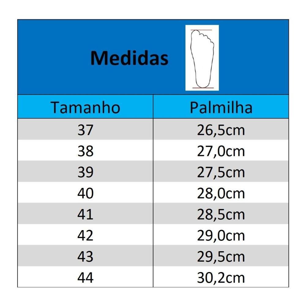 Sapato Social Masculino Couro Calce Fácil Casual Moderno Preto 6