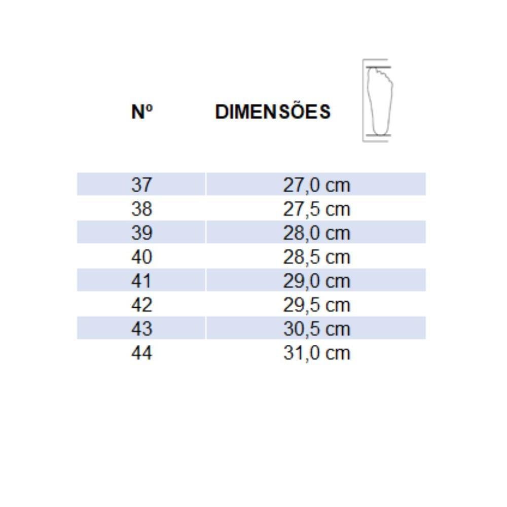 Bota Masculina Chelsea Couro Botina Cano Curto Lisa Zíper Preto 6