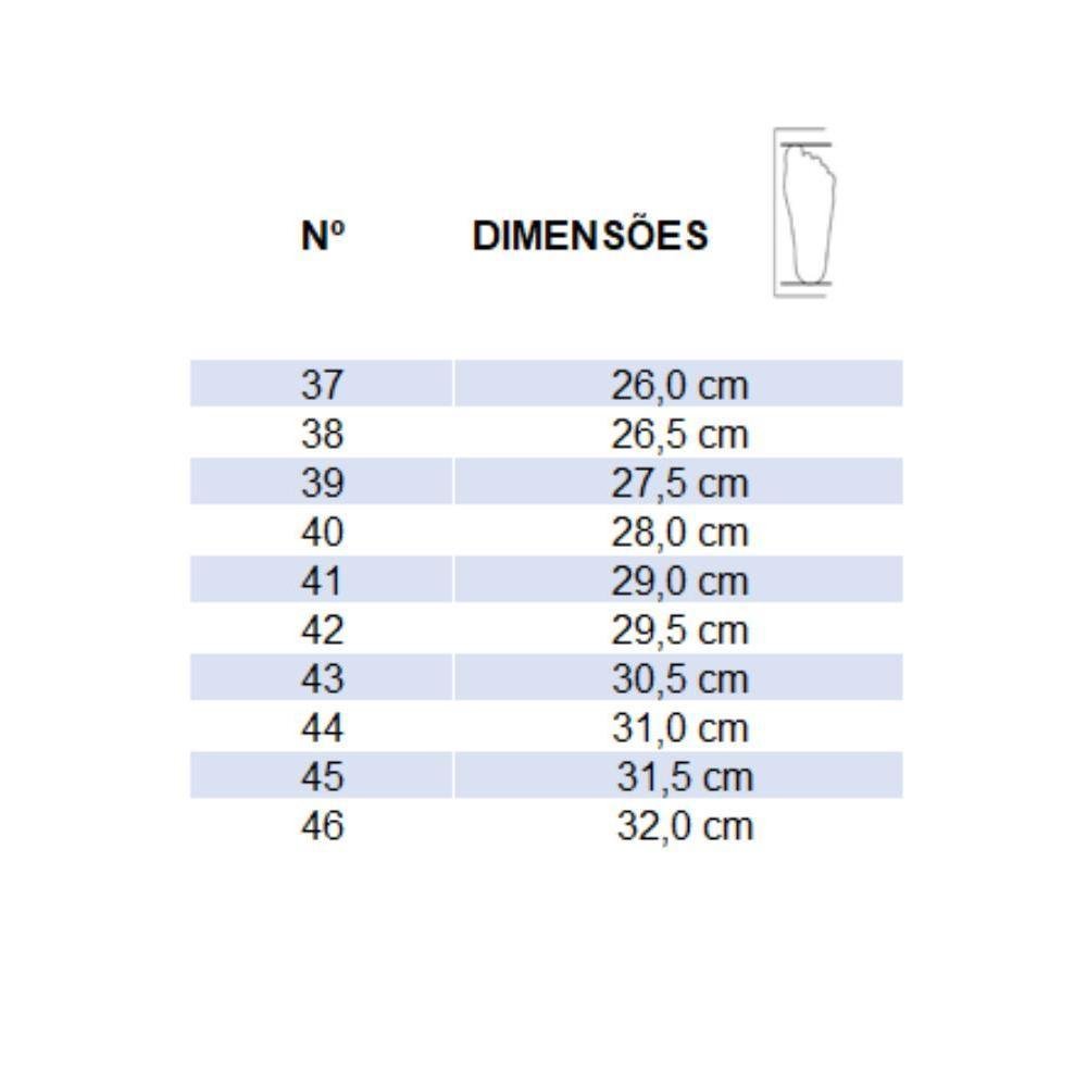 Bota Masculina Coturno Couro Cano Curto Cadarço Casual Marrom 6