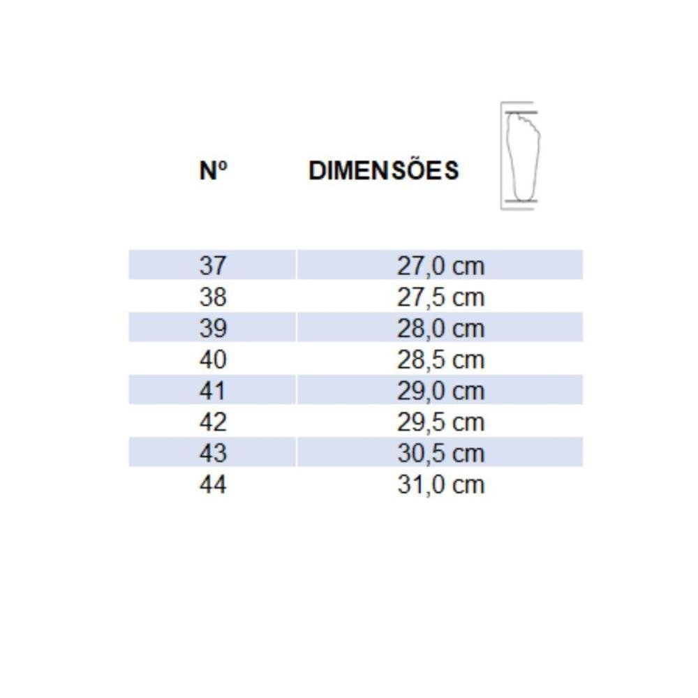 Botina Masculina Bota Chelsea Couro Casual Lisa Elástico Marrom 6