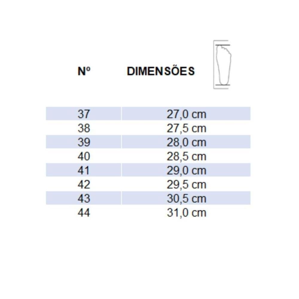 Botina Masculina Bota Chelsea Couro Casual Lisa Elástico Preto 6